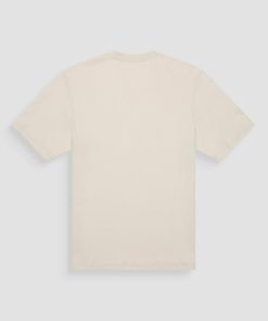 Cashmeresociety.shopff63a3a8db 5