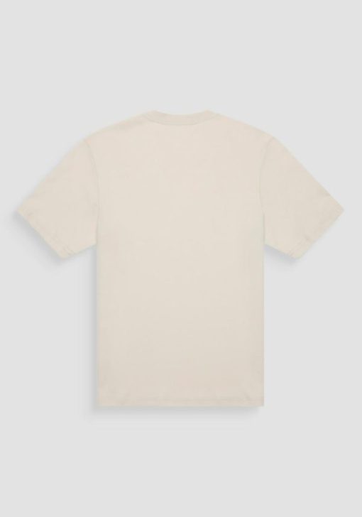 Cashmeresociety.shopff63a3a8db 5