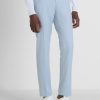 Cashmeresociety.shopff70b17e75 1