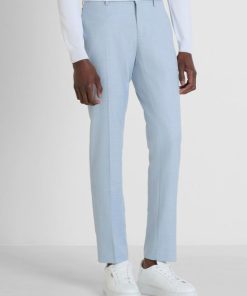 Cashmeresociety.shopff70b17e75 1
