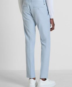 Cashmeresociety.shopff70b17e75 2