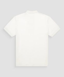 Cashmeresociety.shopffec73ca68 5