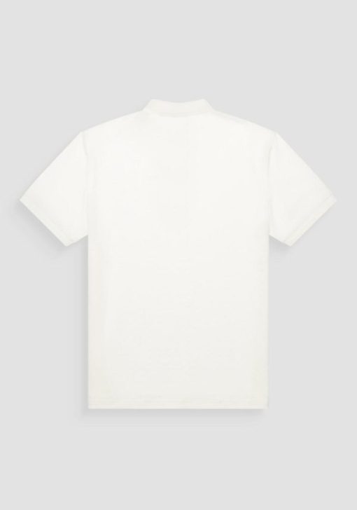 Cashmeresociety.shopffec73ca68 5